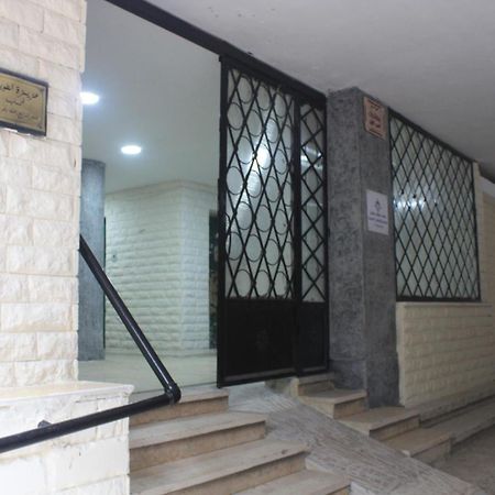 Agouza Nileview Apartment Каїр Екстер'єр фото